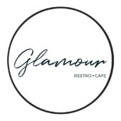 Glamour Restro Cafe, restaurant si cafenea in Baneasa