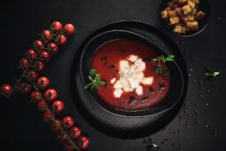 Glamour Restro Cafe, restaurant si cafenea in Baneasa