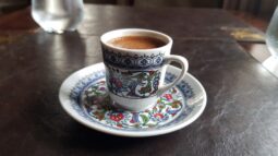 Imperial Turkish Cuisine & Steakhouse