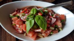 Imperial Turkish Cuisine & Steakhouse