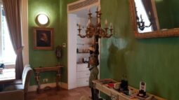 Imperial Turkish Cuisine & Steakhouse Bucuresti