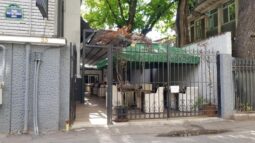 Imperial Turkish Cuisine & Steakhouse Bucuresti