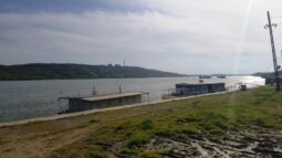 Terasa Ancora in Oltenita