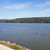 Terasa Ancora in Oltenita