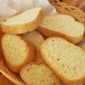 Terasa Ancora in Oltenita