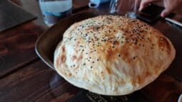 Turkis Imperial Cuisine, restaurantul turcesc Bucuresti