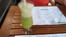 Buenasado, steakhouse la Pescariu Sports & Spa