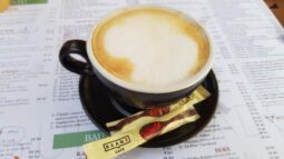 Buenasado, steakhouse la Pescariu Sports & Spa