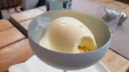 Cina cu Chef Dani Prodan in Bucuresti