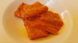 Cina cu Chef Dani Prodan in Bucuresti