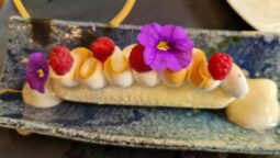 Chef Ionut Gheorghe Chucky