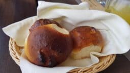 Complex Turistic cu Restaurant Elisa la Belciugatele