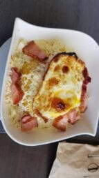 Complex Turistic cu Restaurant Elisa la Belciugatele