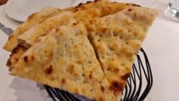 Oliveto Pipera, restaurant italian - Restocracy