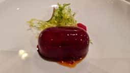 Oliveto Pipera, restaurant italian - Restocracy