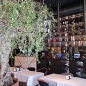 Oliveto by Caelia, restaurant in Voluntari Pipera - Restocracy