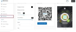QRCommerce 