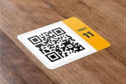 QRCommerce 
