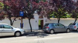 Rare House, restaurant pe Schitu Darvari