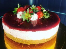 Restaurant Cibo e Vino