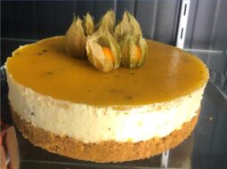 Restaurant Cibo e Vino