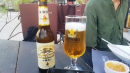 Restaurant filipinez Santiago Kitchen in Tunari