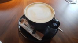 Adamo by MRS Residence, restaurant in Parcul Herastrau