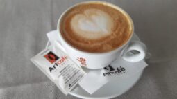 La Fattoria, restaurant cu bucatarie italiana in Bucuresti