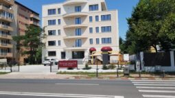 Officina 29, Bistrot Italiano in Pipera Voluntari