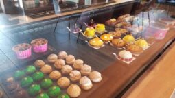 Officina 29, Bistrot Italiano in Pipera Voluntari