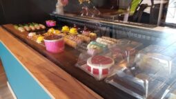 Officina 29, Bistrot Italiano in Pipera Voluntari