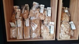 Officina 29, Bistrot Italiano in Pipera Voluntari