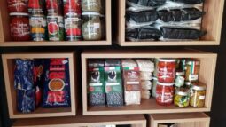 Officina 29, Bistrot Italiano in Pipera Voluntari