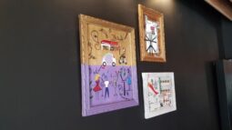 Officina 29, Bistrot Italiano in Pipera Voluntari