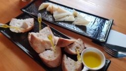 Officina 29, Bistrot Italiano in Pipera Voluntari