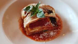 Officina 29, Bistrot Italiano in Pipera Voluntari