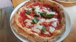 Officina 29, Bistrot Italiano in Pipera Voluntari