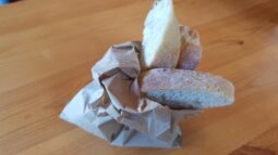 Officina 29, Bistrot Italiano in Pipera Voluntari