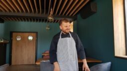 Officina 29, Bistrot Italiano in Pipera Voluntari