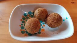 Officina 29, Bistrot Italiano in Pipera Voluntari