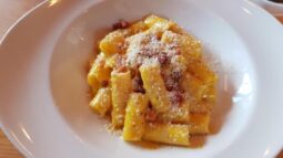 Officina 29, Bistrot Italiano in Pipera Voluntari