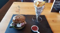 Officina 29, Bistrot Italiano in Pipera Voluntari