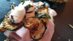 Officina 29, Bistrot Italiano in Pipera Voluntari