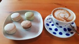 Officina 29, Bistrot Italiano in Pipera Voluntari