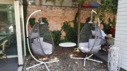 Acquarello, restaurant italian in Galati