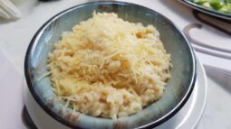 Acquarello, restaurant italian in Galati