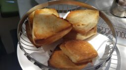 Acquarello, restaurant italian in Galati