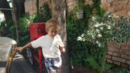 Acquarello, restaurant italian in Galati