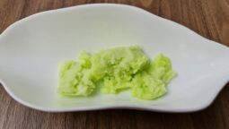 Caupona, chef Cezar Predescu, restaurant italian