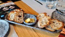 Bucataria Fork in Bucuresti